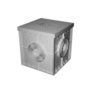 PCC30 σωλήνες