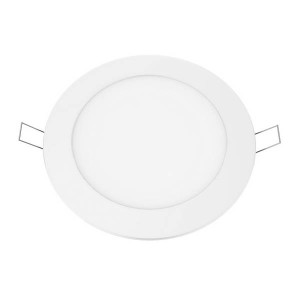 PLATO1240RW φωτιστικά led