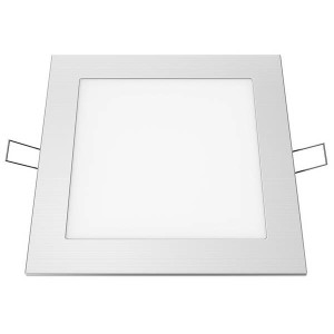PLATO1240SNM φωτιστικά led