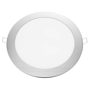 PLATO1840RNM φωτιστικά led