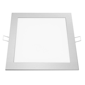PLATO1840SNM φωτιστικά led