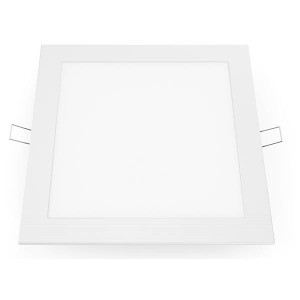 PLATO1840SW φωτιστικά led