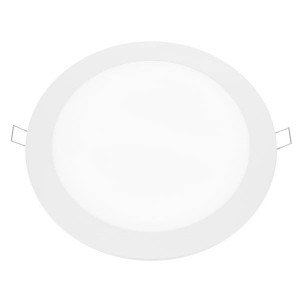 PLATO1865RW φωτιστικά led