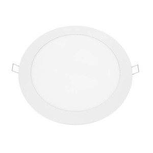 PLATO2440RW φωτιστικά led