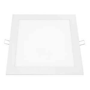 PLATO2440SW φωτιστικά led