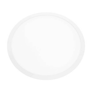 PLATO4865RW φωτιστικά led