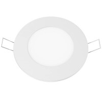 PLATO630RW φωτιστικά led