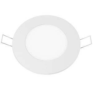 PLATO630RW φωτιστικά led