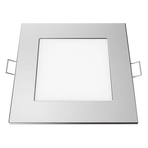 PLATO630SNM φωτιστικά led