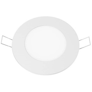 PLATO640RW φωτιστικά led