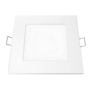 PLATO640SW φωτιστικά led