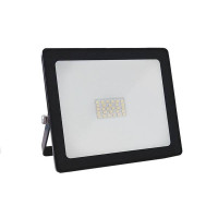 Q1060DC προβολείς led