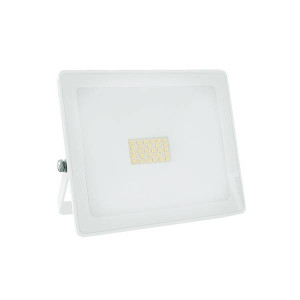 Q15060W προβολείς led