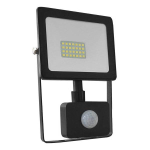 Q2040S προβολείς led