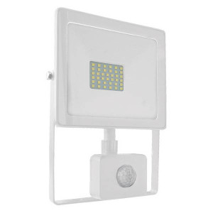 Q3060WS προβολείς led