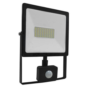Q5030S προβολείς led