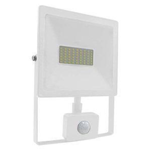 Q5030WS προβολείς led