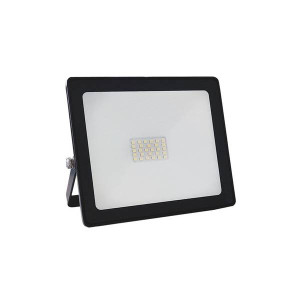 Q5060 προβολείς led