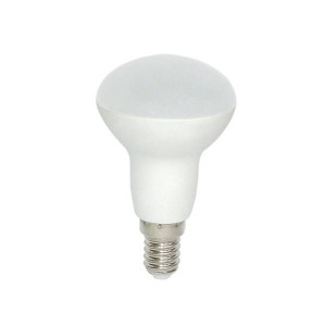R507NW διάφοροι λαμπτήρες led