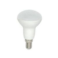 R507WW διάφοροι λαμπτήρες led