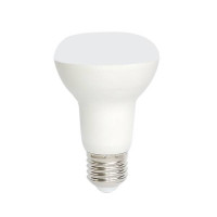 R6310WW διάφοροι λαμπτήρες led