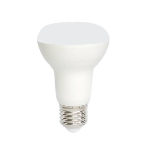 R6310WWDIM διάφοροι λαμπτήρες led
