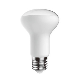 R638CWSD διάφοροι λαμπτήρες led