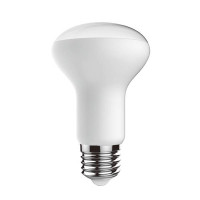 R638NWSD διάφοροι λαμπτήρες led