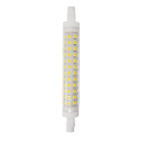 R7S10CWS διάφοροι λαμπτήρες led