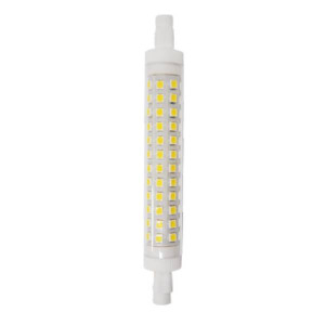 R7S10CWS διάφοροι λαμπτήρες led