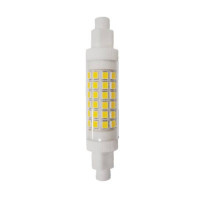 R7S5CWS διάφοροι λαμπτήρες led