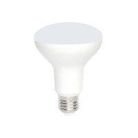 R8010CW διάφοροι λαμπτήρες led