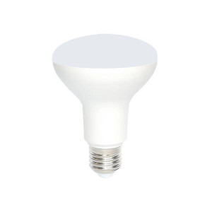 R8015CW διάφοροι λαμπτήρες led