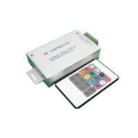 RFL20 ταινία led