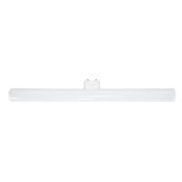 S14D10WW διάφοροι λαμπτήρες led