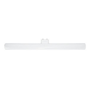 S14D7CW διάφοροι λαμπτήρες led