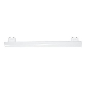 S14S10WW διάφοροι λαμπτήρες led
