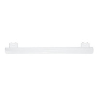 S14S7NW διάφοροι λαμπτήρες led