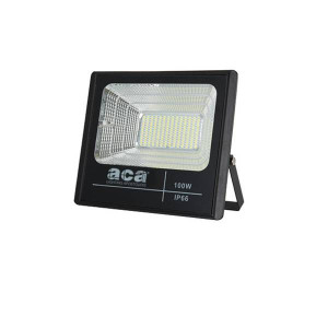 SV10060 προβολείς led