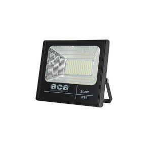 SV20060 προβολείς led