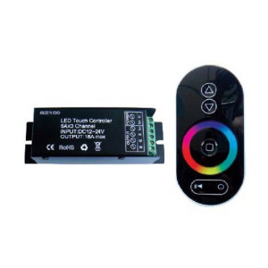 SZ100-TOUCH ταινία led