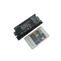 SZ100RF20 ταινία led