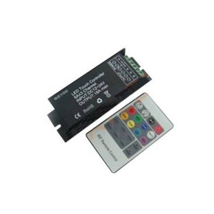 SZ100RF20 ταινία led