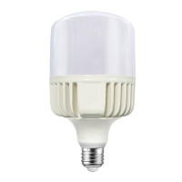 T10035CW διάφοροι λαμπτήρες led