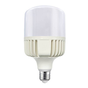 T10035CW διάφοροι λαμπτήρες led