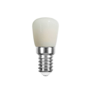 T26CW διάφοροι λαμπτήρες led