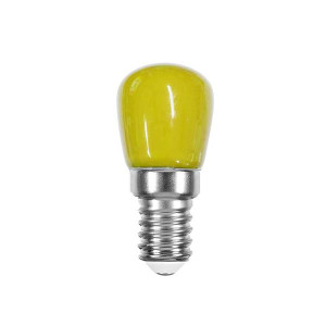 T26Y διάφοροι λαμπτήρες led