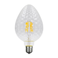 TERA6WWDIM TERA6WWDIM