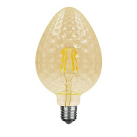 TERA6WWDIMAM TERA6WWDIMAM