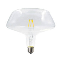 TORPA6WWDIM TORPA6WWDIM